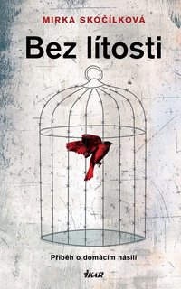 FOTKA - Pbh o domcm nsil - Bez ltosti