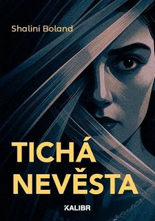 FOTKA - Tich nevsta