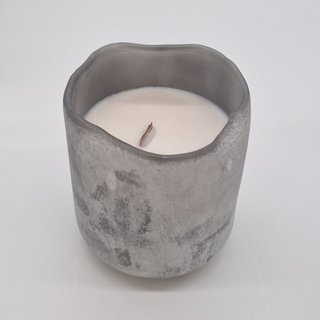 FOTKA - Spojen luxusu, prody a umn nabz BIOBAY