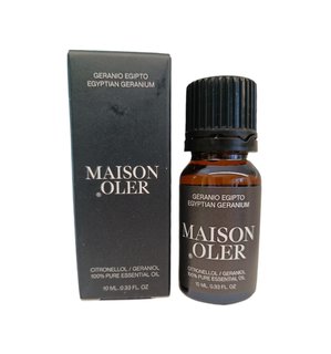 FOTKA - Spojen luxusu, prody a umn nabz BIOBAY