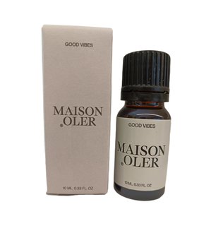 FOTKA - Spojen luxusu, prody a umn nabz BIOBAY