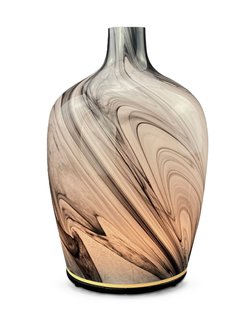 FOTKA - Spojen luxusu, prody a umn nabz BIOBAY