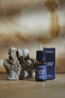 FOTKA - Spojen luxusu, prody a umn nabz BIOBAY