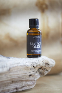 FOTKA - Spojen luxusu, prody a umn nabz BIOBAY