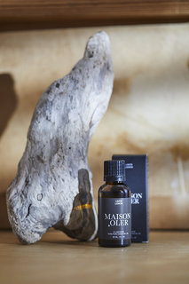 FOTKA - Spojen luxusu, prody a umn nabz BIOBAY