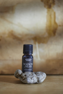 FOTKA - Spojen luxusu, prody a umn nabz BIOBAY