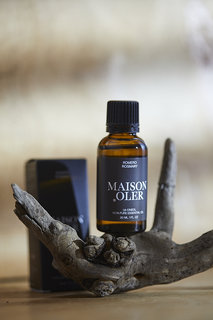 FOTKA - Spojen luxusu, prody a umn nabz BIOBAY