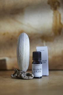 FOTKA - Spojen luxusu, prody a umn nabz BIOBAY