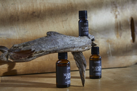 FOTKA - Spojen luxusu, prody a umn nabz BIOBAY