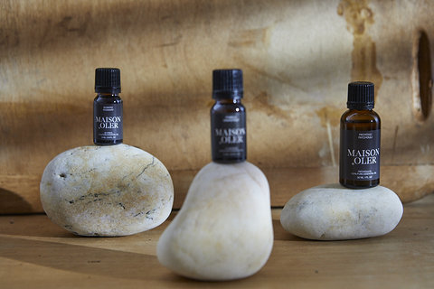 FOTKA - Spojen luxusu, prody a umn nabz BIOBAY