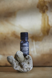 FOTKA - Spojen luxusu, prody a umn nabz BIOBAY