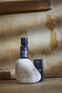 FOTKA - Spojen luxusu, prody a umn nabz BIOBAY