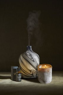 FOTKA - Spojen luxusu, prody a umn nabz BIOBAY