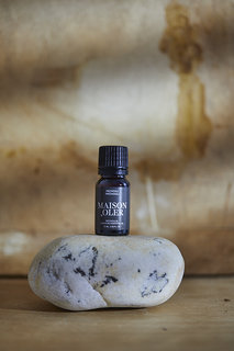 FOTKA - Spojen luxusu, prody a umn nabz BIOBAY