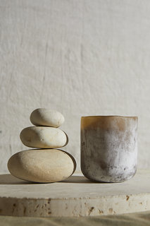 FOTKA - Spojen luxusu, prody a umn nabz BIOBAY