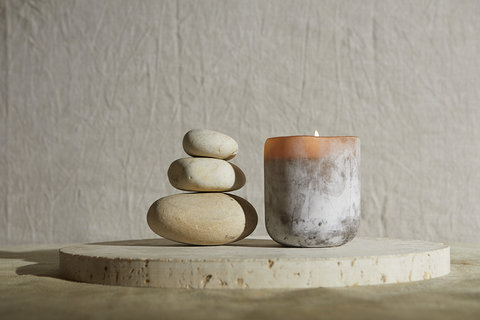 FOTKA - Spojen luxusu, prody a umn nabz BIOBAY