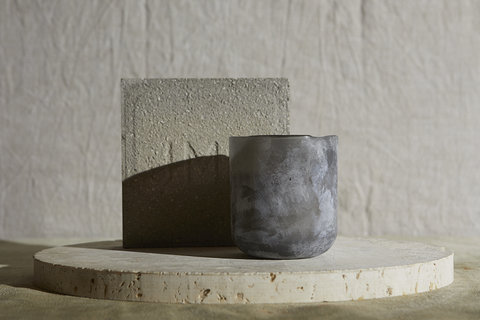 FOTKA - Spojen luxusu, prody a umn nabz BIOBAY