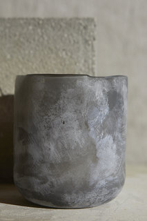 FOTKA - Spojen luxusu, prody a umn nabz BIOBAY