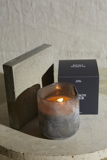 FOTKA - Spojen luxusu, prody a umn nabz BIOBAY