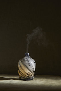 FOTKA - Spojen luxusu, prody a umn nabz BIOBAY