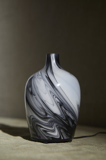 FOTKA - Spojen luxusu, prody a umn nabz BIOBAY