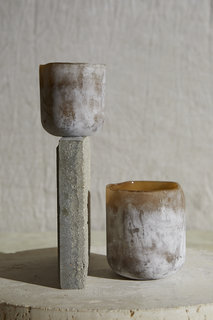 FOTKA - Spojen luxusu, prody a umn nabz BIOBAY