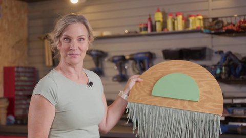 FOTKA - RECEPT PRIMA NPAD 2. 11. 2025