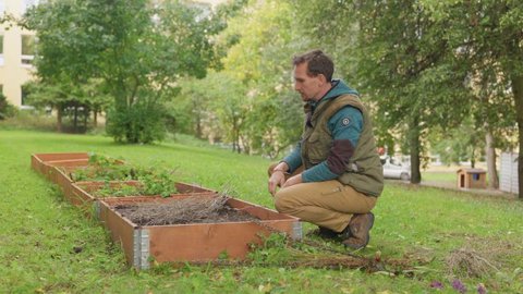 FOTKA - RECEPT PRIMA NPAD 2. 11. 2025