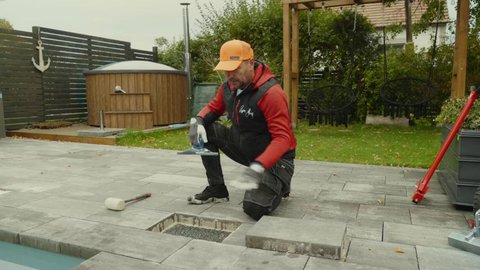 FOTKA - Libovky Pepy Libickho - 2. 11. 2025