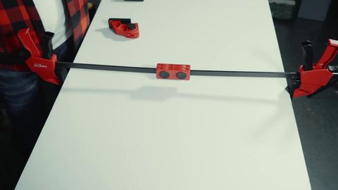 FOTKA - Libovky Pepy Libickho - 2. 11. 2025