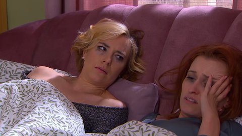 FOTKA - ZOO Nov zatky v tdnu od 3. 11. : Intriky, nedvra i problmy se sektou