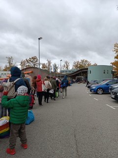 FOTKA - Przdninov den