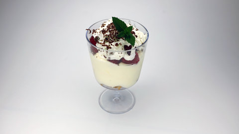 FOTKA - Prosteno 3. 11. 2025  Stanislav