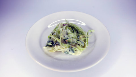 FOTKA - Prosteno 4. 11. 2025  Anna Marie