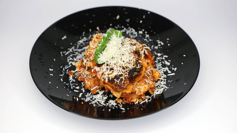 FOTKA - Prosteno 4. 11. 2025  Anna Marie