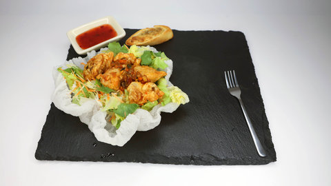 FOTKA - Prosteno 5. 11. 2025  Vojtch