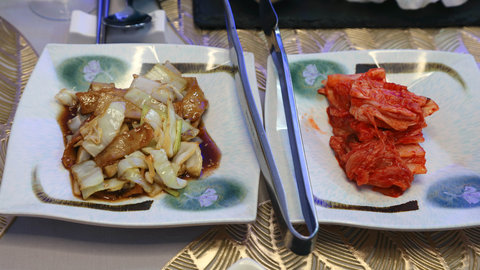 FOTKA - Prosteno 5. 11. 2025  Vojtch