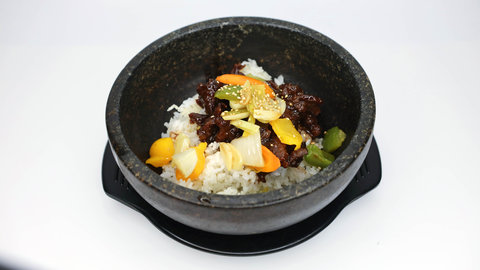 FOTKA - Prosteno 5. 11. 2025  Vojtch