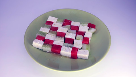 FOTKA - Prosteno 7. 11. 2025  Daniel