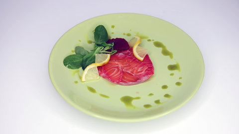 FOTKA - Prosteno 7. 11. 2025  Daniel