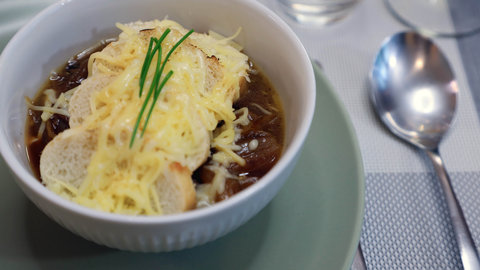 FOTKA - Prosteno 7. 11. 2025  Daniel