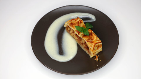 FOTKA - Prosteno 7. 11. 2025  Daniel