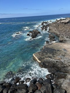 FOTKA - Garachico - historick srdce severozpadnho Tenerife