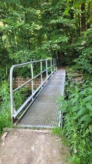 FOTKA - Svatojakubsk vchodoesk  vlet tinct