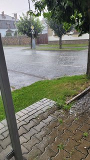 FOTKA - Svatojakubsk vchodoesk  vlet trnct