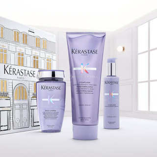 FOTKA - Vnon balky a vouchery z Klieru jsou top drek pro kadho