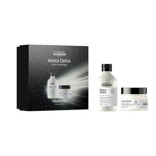 FOTKA - Vnon balky a vouchery z Klieru jsou top drek pro kadho