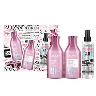 FOTKA - Vnon balky a vouchery z Klieru jsou top drek pro kadho