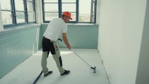 FOTKA - Libovky Pepy Libickho - 9. 11. 2025