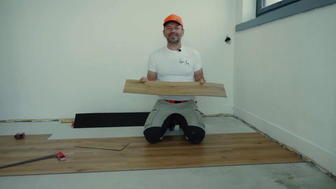 FOTKA - Libovky Pepy Libickho - 9. 11. 2025